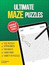 Ultimate Maze Puz...