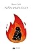 Niña de fuego