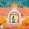 Rewitched - Ihr b...