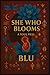 She Who Blooms: A Soul Reel