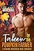 Taken By The Pumpkin Farmer (Autumn Heat In Cedar Falls, #1)