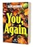 You, Again