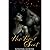 Her Feral Scent: A Steamy F...