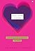 All Our Loves : Journeys with Polyamory in India