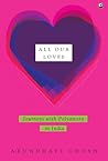 All Our Loves: Jo...
