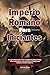 Império Romano para Inician...