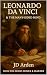 Leonardo da Vinci: The Many...