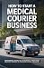 How to Start a Medical Cour...