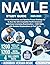 NAVLE Study Guide by Zachary Vega