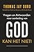 Vragen en Antwoorden naar aanleiding van God Kan Het Niet (Dutch Edition)