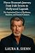 Pierce Brosnan’s Journey fr...