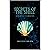 Secrets of the Shell: Silence to Liberation