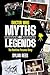 Doctor Who Myths and Legend...