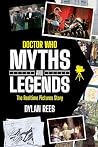 Doctor Who Myths ...