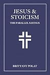 Jesus and Stoicis...