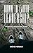 Down To Earth Leadership by Deve Persad