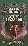 Hand-Fasting and ...