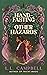 Hand-Fasting and Other Hazards