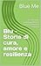 Blu – Storia di cura, amore...