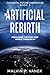The Artificial Rebirth: Reb...