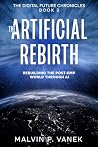 The Artificial Re...