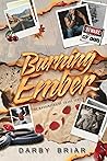 Burning Ember