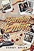 Burning Ember by Darby Briar