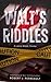 Walt's Riddles (The Lacie W...