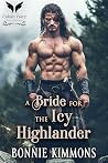 A Bride for the I...