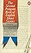 The Second Penguin Book of ...