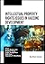 Intellectual Property Rights Issues in Vaccine Development by Sachin Kumar Jain