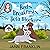 Beds, Breakfasts, & Beta Blockers: Three Dog Mysteries, Book 1