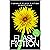 Flash Fiction Competition W...