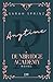 Anytime (Dunbridge Academy)
