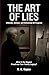 The Art of Lies: Dilemma, B...