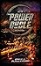 Power Cycle: Book 1, Califo...