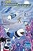 Star Trek: Lower Decks (2024-) #11