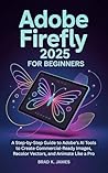 Adobe Firefly 202...