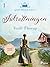 Isdrottningen (Livet på Solhaug Book 1) (Swedish Edition)