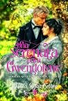 Una Serenata para Gwendolyne (El Quinteto Divino nº 2) (Spanish Edition)