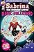 Sabrina: Magic Unleashed On...