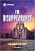 The Disappearance