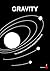 Gravity: The invisible forc...