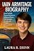 IAIN ARMITAGE BIOGRAPHY: Fr...