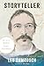 Storyteller by Leo Damrosch Storyteller by Leo Damrosch