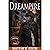 Dreampire