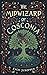 The Midwizard of Cosconia (...