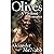 Olives - A Violent Romance