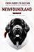 The Complete Newfoundland O...