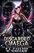 Discarded Omega
